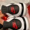 richkicks400